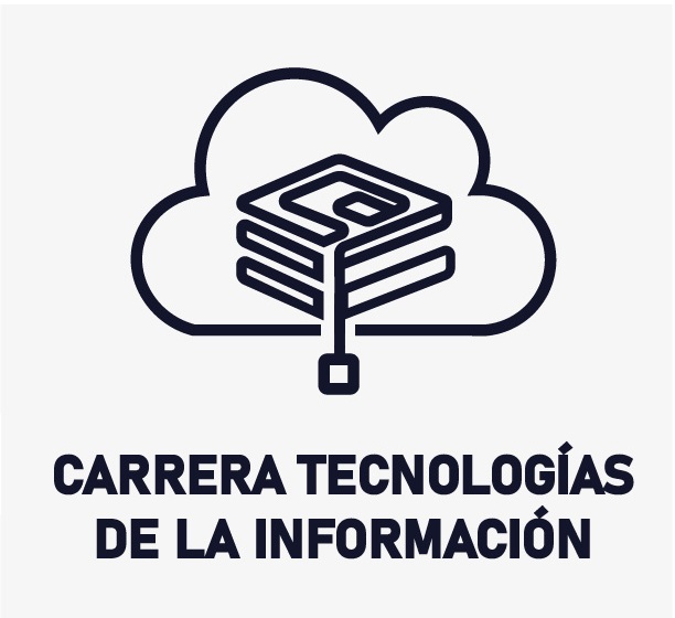 Noticia